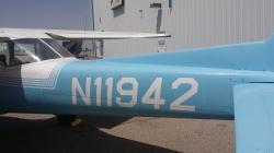 20140501_135118