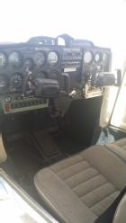 20140501_135035