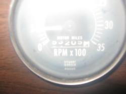 359 001