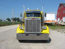 359 010