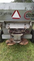 IMG_20140807_091538898