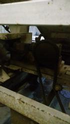 IMG_20140815_163031415
