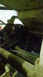 IMG_20140815_163230958
