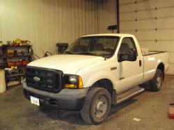 auction-item