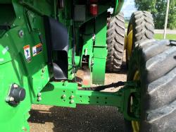 2004 JD-11