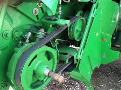 2004 JD-12