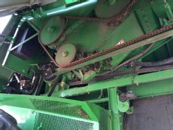 2004 JD-14