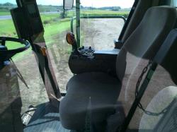 2004 JD-01