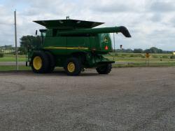 2004 JD-08