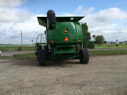 2004 JD-04