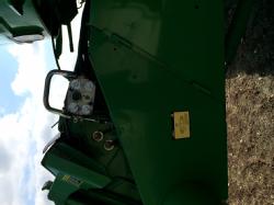 2004 JD-02