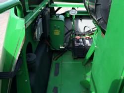 2004 JD-03