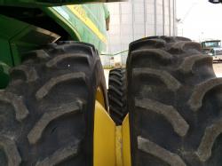 2004 JD-06