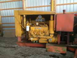 trencher 3