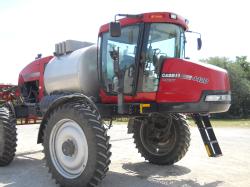 Pro Ag 4420 012