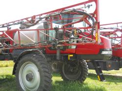 Pro Ag 4420 004