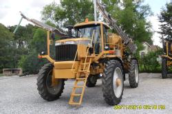 2010 RoGator Alliance Equip SN 0113 (2)