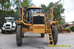 2010 RoGator Alliance Equip SN 0113 (3)