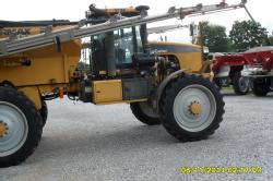 2010 RoGator Alliance Equip SN 0113 (5)