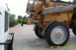 2010 RoGator Alliance Equip SN 0113 (6)