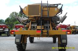 2010 RoGator Alliance Equip SN 0113 (7)