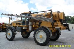 2010 RoGator Alliance Equip SN 0113 (8)