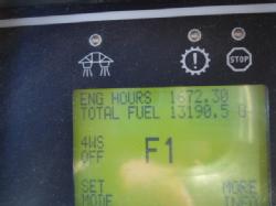 2010 RoGator Alliance Equip SN 0113 (4)