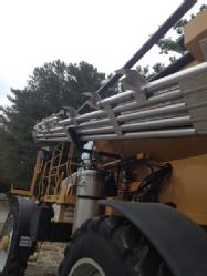 2010 RoGator Atlantic Southern SN  1108 (11)