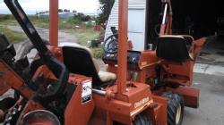 IMG_20140912_090907_730