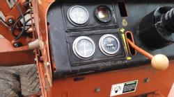 IMG_20140912_090613_690