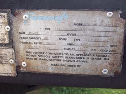 1993 transcraft (6)
