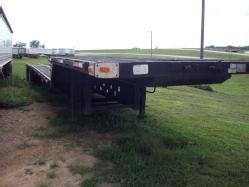 1993 transcraft (2)