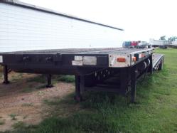 1993 transcraft (3)