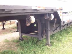 1993 transcraft (7)