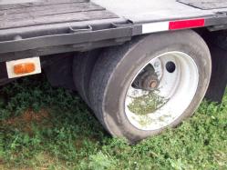 1993 transcraft (9)