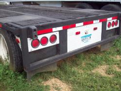 1993 transcraft (10)