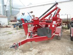 auction-item