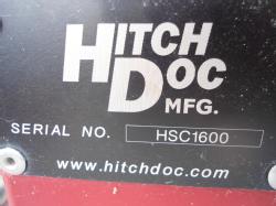 DSC00561