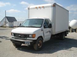 auction-item