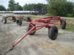 auction-item