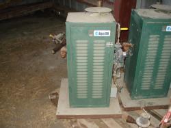 auction-item