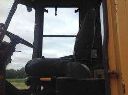 Loader-9