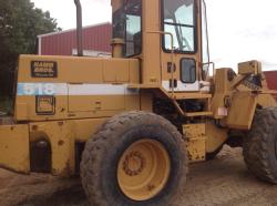 Loader-7
