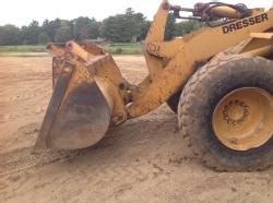Loader-2
