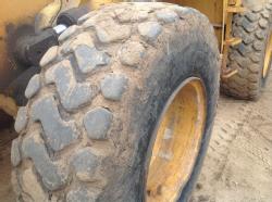 Loader-10