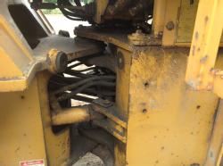 Loader-3