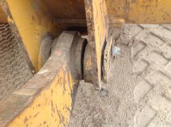 Loader-4