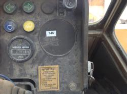 Loader-6