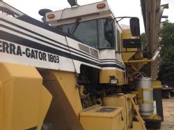 TG 1803-4