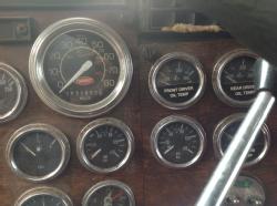 PB 377-9